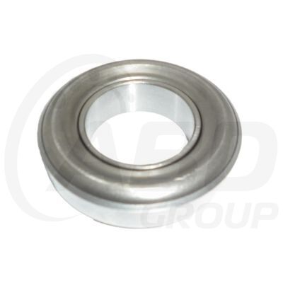 Clutch Release Bearing