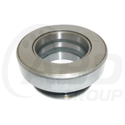 Clutch Release Bearing