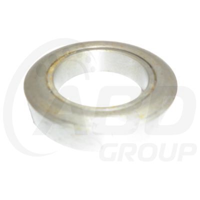 Clutch Release Bearing