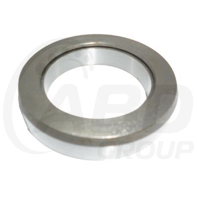 Clutch Release Bearing