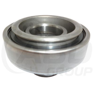 Clutch Release Bearing