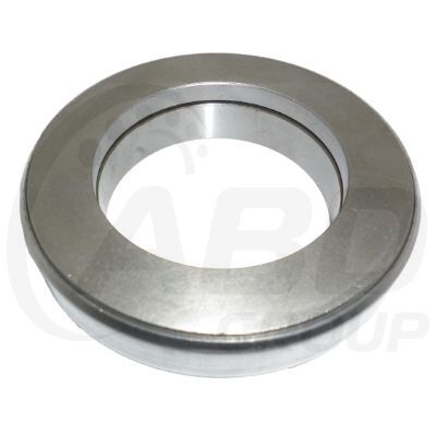 Clutch Release Bearing
