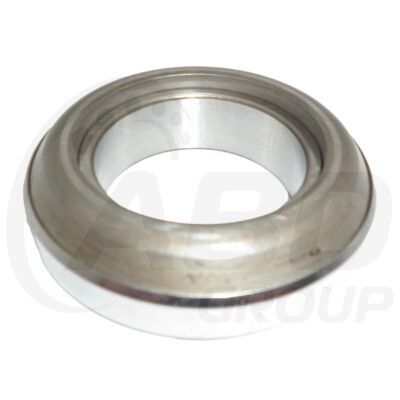 Clutch Release Bearing