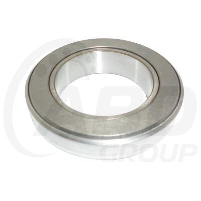 Clutch Release Bearing