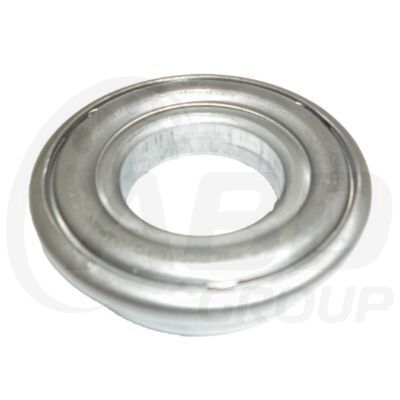Clutch Release Bearing