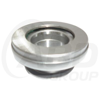 Clutch Release Bearing