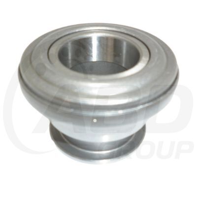 Clutch Release Bearing