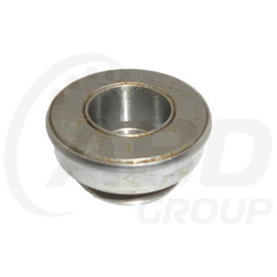 Clutch Release Bearing