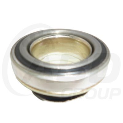 Clutch Release Bearing