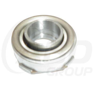 Clutch Release Bearing