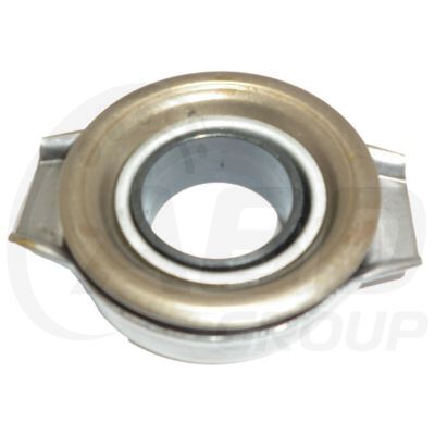 Clutch Release Bearing