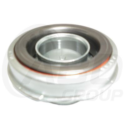 Clutch Release Bearing