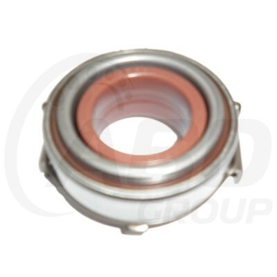Clutch Release Bearing
