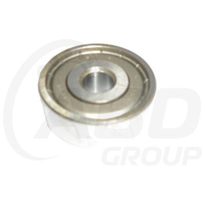 Clutch Release Bearing
