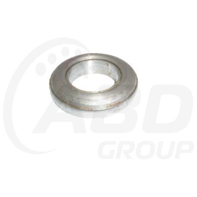 Clutch Release Bearing