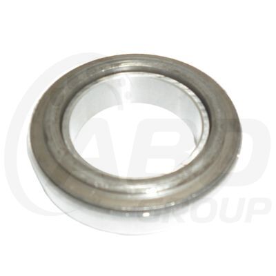 Clutch Release Bearing