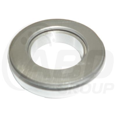 Clutch Release Bearing