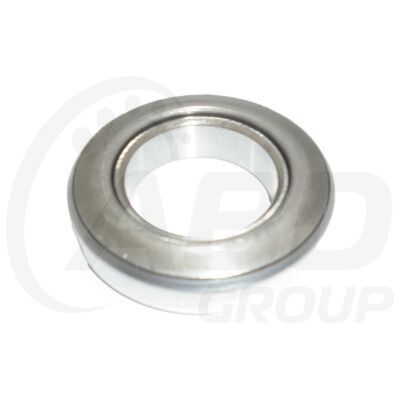 Clutch Release Bearing