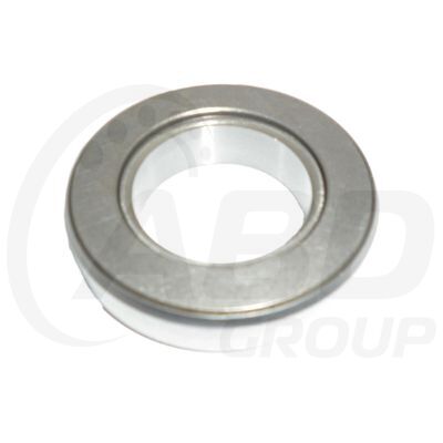 Clutch Release Bearing