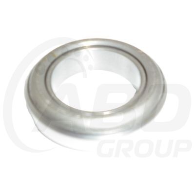 Clutch Release Bearing