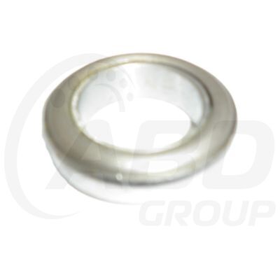Clutch Release Bearing