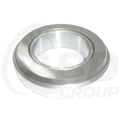 Clutch Release Bearing