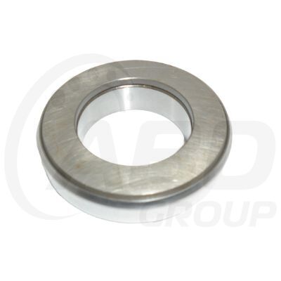 Clutch Release Bearing