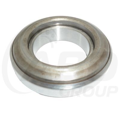 Clutch Release Bearing