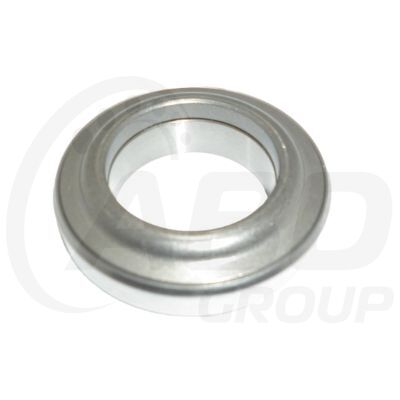 Clutch Release Bearing