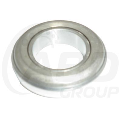 Clutch Release Bearing