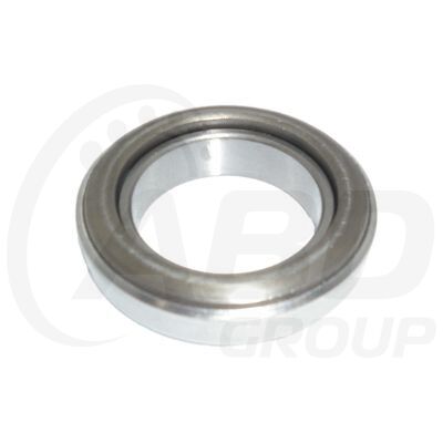 Clutch Release Bearing