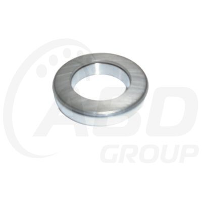 Clutch Release Bearing