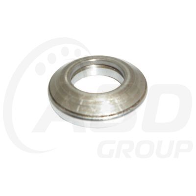 Clutch Release Bearing