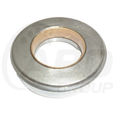 Clutch Release Bearing