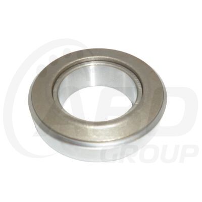 Clutch Release Bearing
