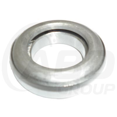Clutch Release Bearing