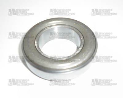 Clutch Release Bearing