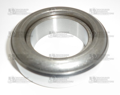 Clutch Release Bearing