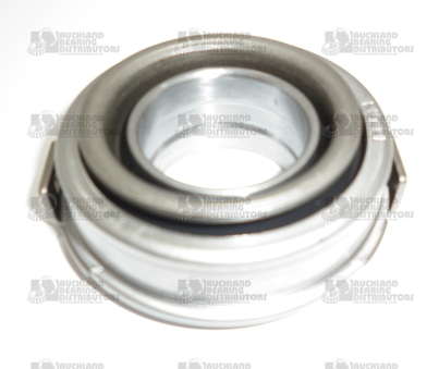 Clutch Release Bearing