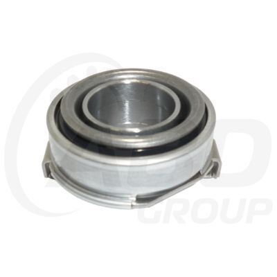 Clutch Release Bearing