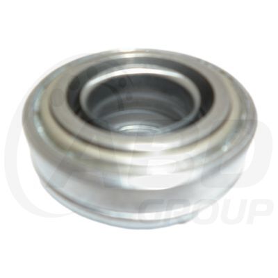 Clutch Release Bearing