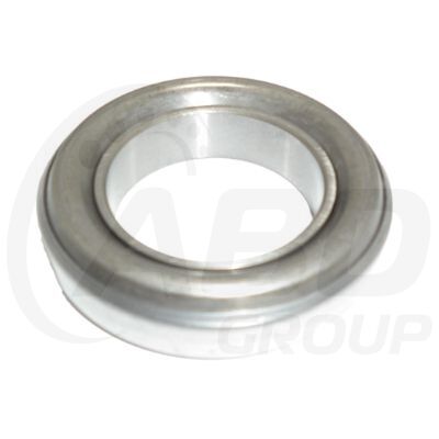 Clutch Release Bearing