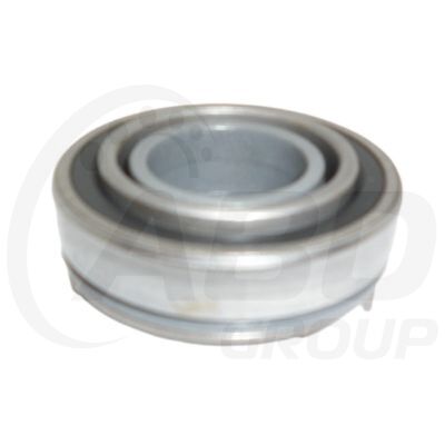 Clutch Release Bearing