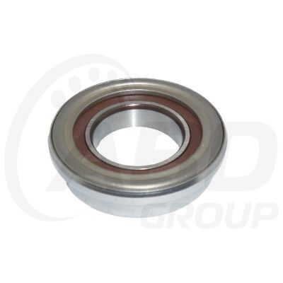 Clutch Release Bearing