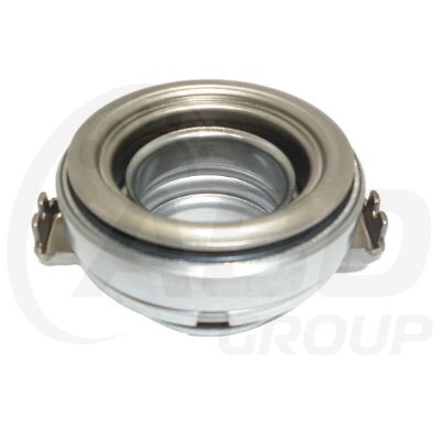 Clutch Release Bearing