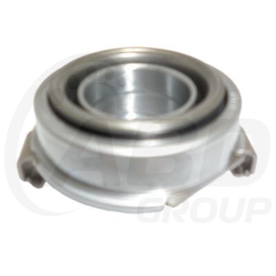 Clutch Release Bearing