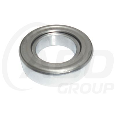 Clutch Release Bearing