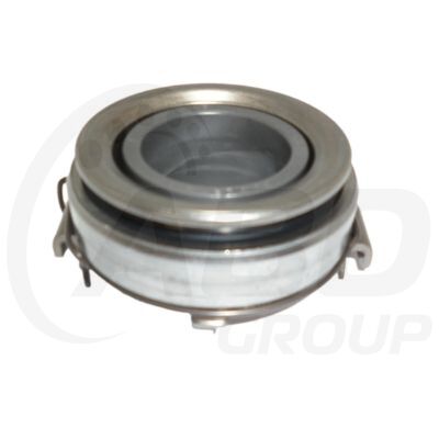 Clutch Release Bearing