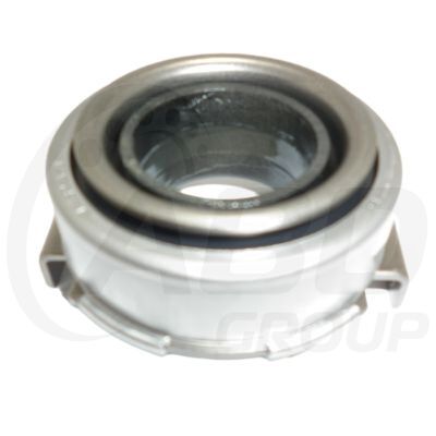 Clutch Release Bearing