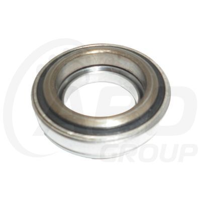 Clutch Release Bearing